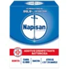 Napisan Additivo Disinfettante Polvere 500g