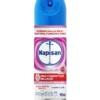 Napisan Spray Disinfettante Milleusi al Profumo di Primavera 400ml