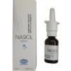 Nasiol Spray 20ml