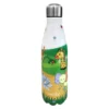 Nathia® Borraccia 490ml