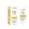 Nathia® Gel Gengivale Cabassi & Giuriati 30ml