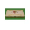 Natrix Area Benessere Intestinale Kit Prelievo e Trasporto Feci e Urine