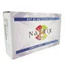 Natrix Area Immunologica Kit Prelievo Capillare Secco