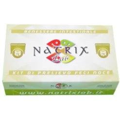 Natrix Kit Area Ben Int Sen Fe