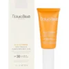 Natura Bissé C+C Dry Touch Sunscreen Fluid SPF30 30ml