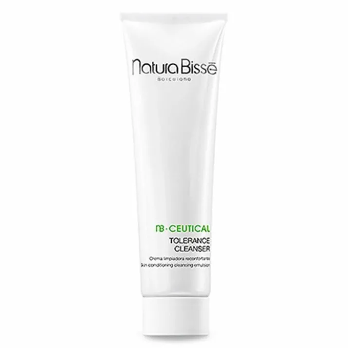 Natura Bissé Detergente Tolleranza Ceutics 150 ml
