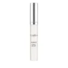 Natura Bissé Inhibit Retinol Eye Lift 15ml