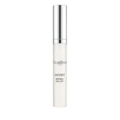Natura Bissé Inhibit Retinol Eye Lift 15ml