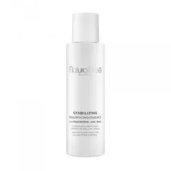 Natura Bissé Stabilizing Essence Resurfacing 100 ml