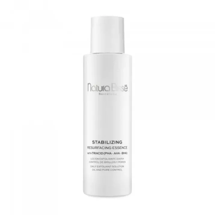 Natura Bissé Stabilizing Essence Resurfacing 100 ml