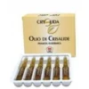 Natura Cryseida 911 Olio Crisalide 12 Fiale Da 2ml