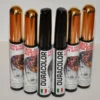 Natura Group Duracolor Shampo Rosso Mogano 10ml
