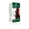 Natura Group Splendance Tinta Capelli Castano Ramato 126ml