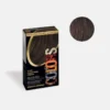 Natura Group Splendance Tinta Capelli Nero 126ml