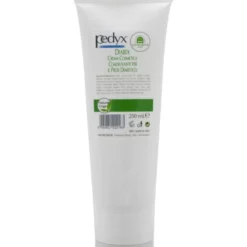 Natura House Pedyx Diabex Crema 100ml