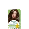 Natural & Easy 576 Castano Rosso Naturale Schwarzkopf 1 Kit