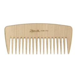 Naturalia Pettine Comb Jäneke 1 Pezzo