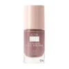 Natural Polish 04 Pure Beauty Smalto Astra
