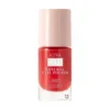 Natural Polish 12 Pure Beauty Smalto Astra