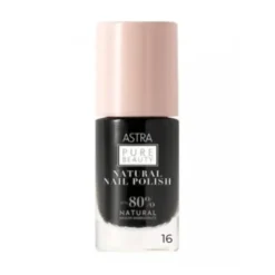 Natural Polish 16 Pure Beauty Smalto Astra