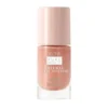 Natural Polish 06 Pure Beauty Smalto Astra