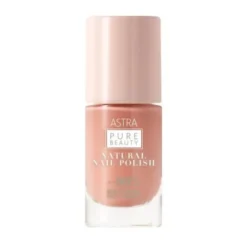 Natural Polish 06 Pure Beauty Smalto Astra