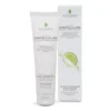 Nature's Latte Detergente Viso Occhi, 150ml