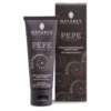 Nature's Pepe Fondente Crema Energizzante Mani e Piedi