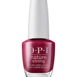 Nature Strong 013 - Raisin Your Voice OPI 15ml