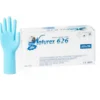 Naturex 626 Taglia XL Salus Nacatur 100 Guanti