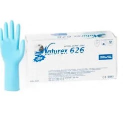 Naturex 626 Taglia XL Salus Nacatur 100 Guanti