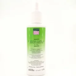 Natur Farma Lozione Capelli Al Tepezcouhite 30% Trattamento Per Cuoio Capelluto 125ml