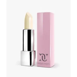 Natur Unique Ialucollagen Lip Volume Xxxl 1 Pezzo