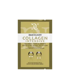 NATUR UNIQUE IALUCOLLAGEN OCCH