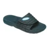 Nautilus PVC Navy Blu Tg.43 Scholl
