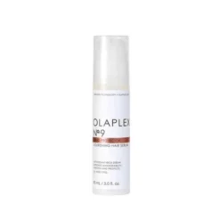 Nº 9 BOND PROTECTOR NOURISHING HAIR SERUM OLAPLEX 90ml