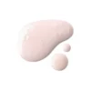 NCEF-ESSENCE Filorga 150ml