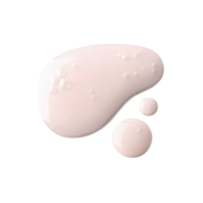 NCEF-ESSENCE Filorga 150ml