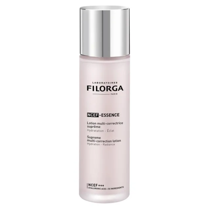 NCEF-ESSENCE Filorga 150ml