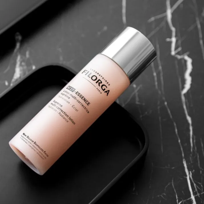 NCEF-ESSENCE Filorga 150ml