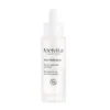 Nectarcalm Siero Lenitivo Fortificante Melvita 30ml