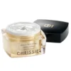 Needle Free Lifting Chrissie 50ml