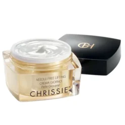 Needle Free Lifting Chrissie 50ml