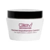 Neoanagen Maschera Colorsave Giavi® 250ml