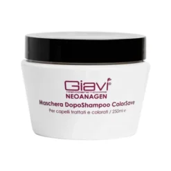 Neoanagen Maschera Colorsave Giavi® 250ml