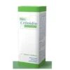 Neocriloidin Shampoo Antiforf