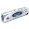 Neo Emoform® Whitening Dentifricio 100ml