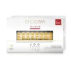 Neo Mito 200 Donna CRESCINA Ri-Crescita 20 Fiale