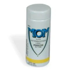 Neo Mom Polvere 20g