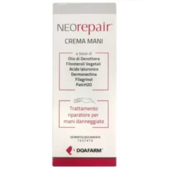 Neorepair® Crema Mani DOAFARM® 50ml